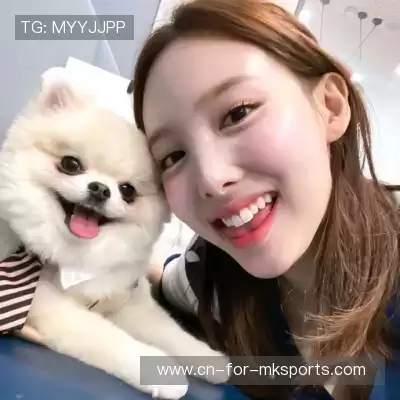 嵇嵘琚