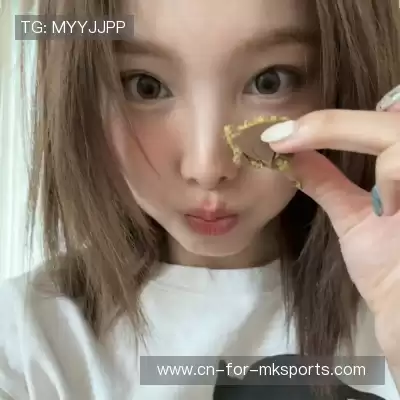 尹滢骊